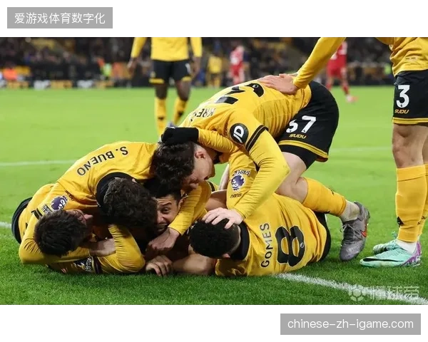 狼队攻防两端全面失衡，赛季仅胜3场以垫底成绩惨遭降级