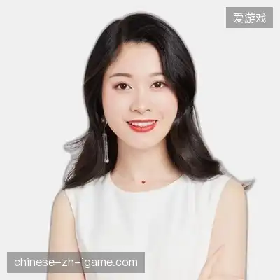 龙伟磊